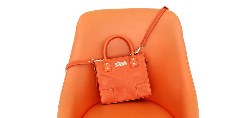 Clio online goldbrenner outlet