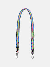 Load image into Gallery viewer, variant_apple-fuxia