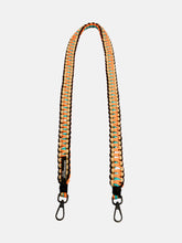 Load image into Gallery viewer, variant_orange-turquoise