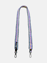 Load image into Gallery viewer, variant_plum-yellow