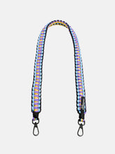 Load image into Gallery viewer, variant_plum