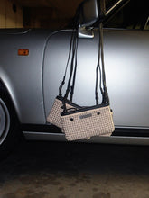 Load image into Gallery viewer, MINI KNIT & BEADS EXCLUSIVE CAPSULE