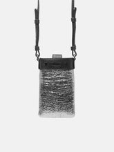 Load image into Gallery viewer, variant_gunmetal-black