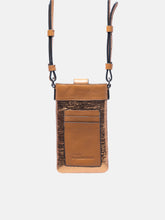 Load image into Gallery viewer, variant_copper-tan