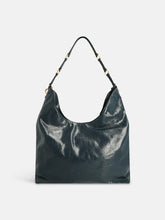 Load image into Gallery viewer, variant_night-blue