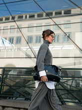 Load image into Gallery viewer, variant_night-blue