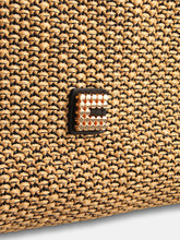 Load image into Gallery viewer, variant_black