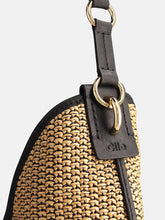 Load image into Gallery viewer, variant_black