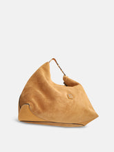 Load image into Gallery viewer, variant_brown