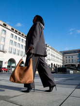 Load image into Gallery viewer, variant_brown