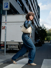 Load image into Gallery viewer, variant_cream