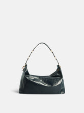 Load image into Gallery viewer, variant_night_blue