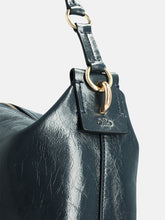 Load image into Gallery viewer, variant_night-blue