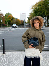 Load image into Gallery viewer, variant_night_blue