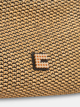 Load image into Gallery viewer, color_black