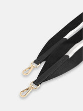 Load image into Gallery viewer, color_black