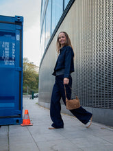 Load image into Gallery viewer, variant_brown