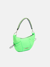 Load image into Gallery viewer, variant_apple-green