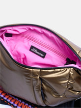 Load image into Gallery viewer, variant_bronze-gold