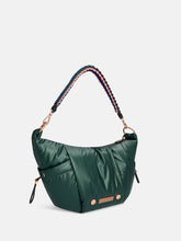 Load image into Gallery viewer, variant_dark-green