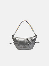 Load image into Gallery viewer, variant_gunmetal-grey