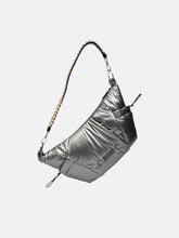 Load image into Gallery viewer, variant_gunmetal-grey