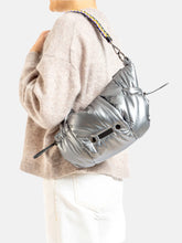 Load image into Gallery viewer, variant_gunmetal-grey