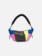 Load image into Gallery viewer, variant_colorblock