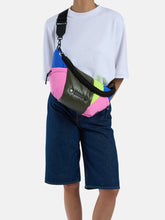 Load image into Gallery viewer, variant_colorblock