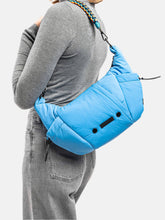 Load image into Gallery viewer, variant_electric-blue