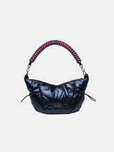 Load image into Gallery viewer, variant_navy