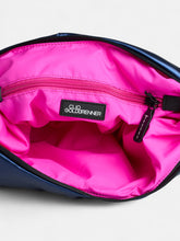 Load image into Gallery viewer, variant_navy