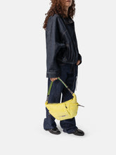 Load image into Gallery viewer, variant_pale-yellow