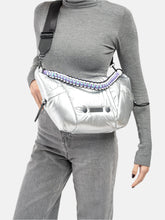 Load image into Gallery viewer, variant_silver