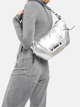 Load image into Gallery viewer, variant_silver