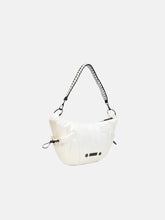 Load image into Gallery viewer, variant_pearl-white