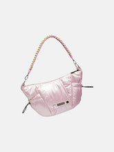 Load image into Gallery viewer, variant_rose