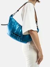 Load image into Gallery viewer, variant_deep-blue