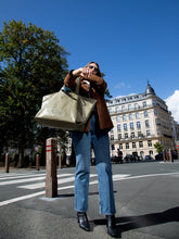 Load image into Gallery viewer, variant_olive