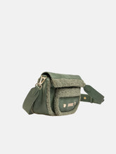 Load image into Gallery viewer, variant_kaki