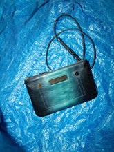 Load image into Gallery viewer, variant_ombre-blue