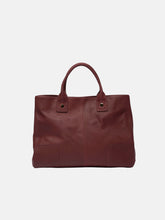 Load image into Gallery viewer, variant_burgundy