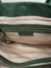 Load image into Gallery viewer, variant_kaki