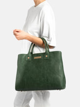 Load image into Gallery viewer, variant_kaki