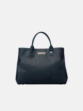 Load image into Gallery viewer, variant_navy