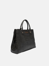 Load image into Gallery viewer, variant_grey