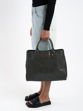 Load image into Gallery viewer, variant_grey