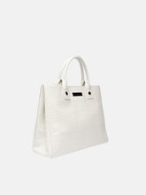 Load image into Gallery viewer, variant_white