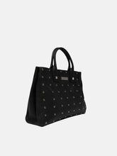 Load image into Gallery viewer, variant_black-silver