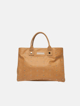 Load image into Gallery viewer, variant_camel